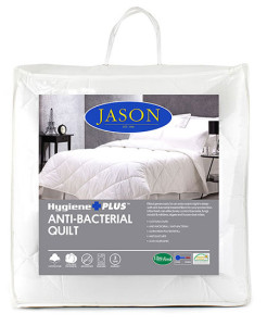 Anti-Bacterial-Quilt-packaged-for-allery-sufferers-246x300
