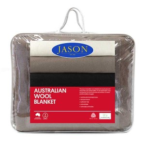 Australian-Wool-Blanket-Packaged