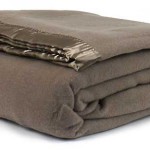 Australian-Wool-Blanket-Taupe-150x150