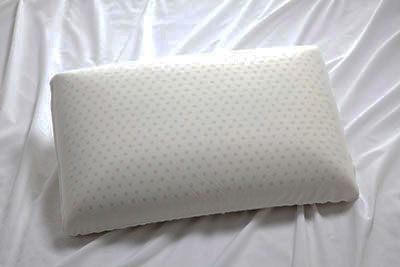 Pillow-Breeze-Air-Latex-1250-grams