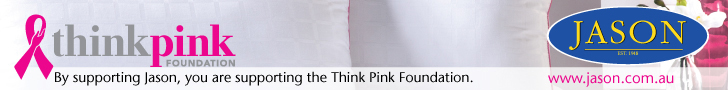 Think-Pink-Foundation-Jason