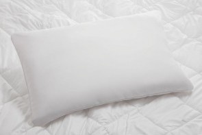 jason-bedding-anti-bacterial-pillow_2