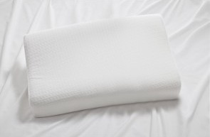 jason-bedding-memory-foam-standard-pillow