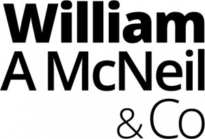 William A McNeil & Co