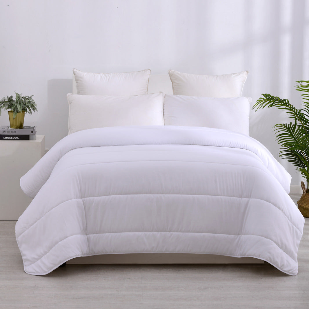 Bedding Essentials Mattress Toppers Article Jason