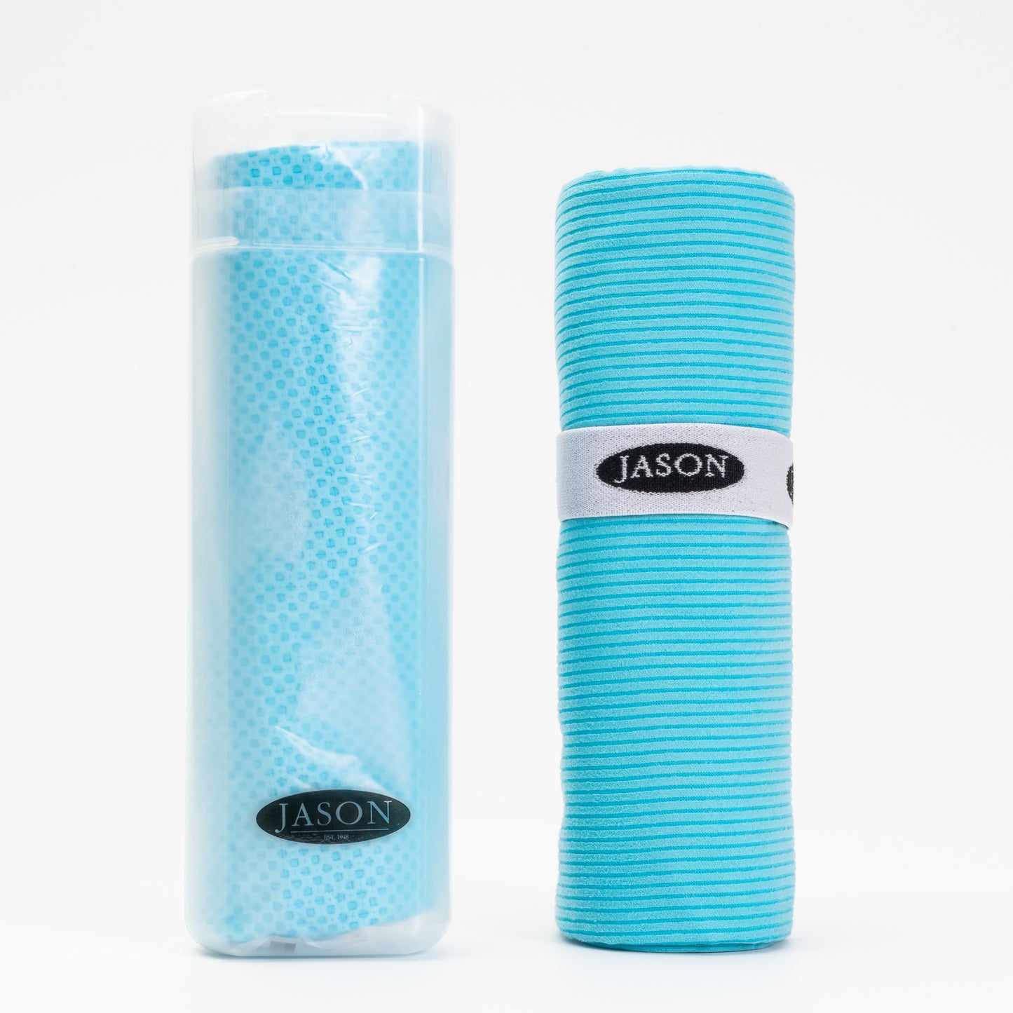 Gym Towels 2 Pack