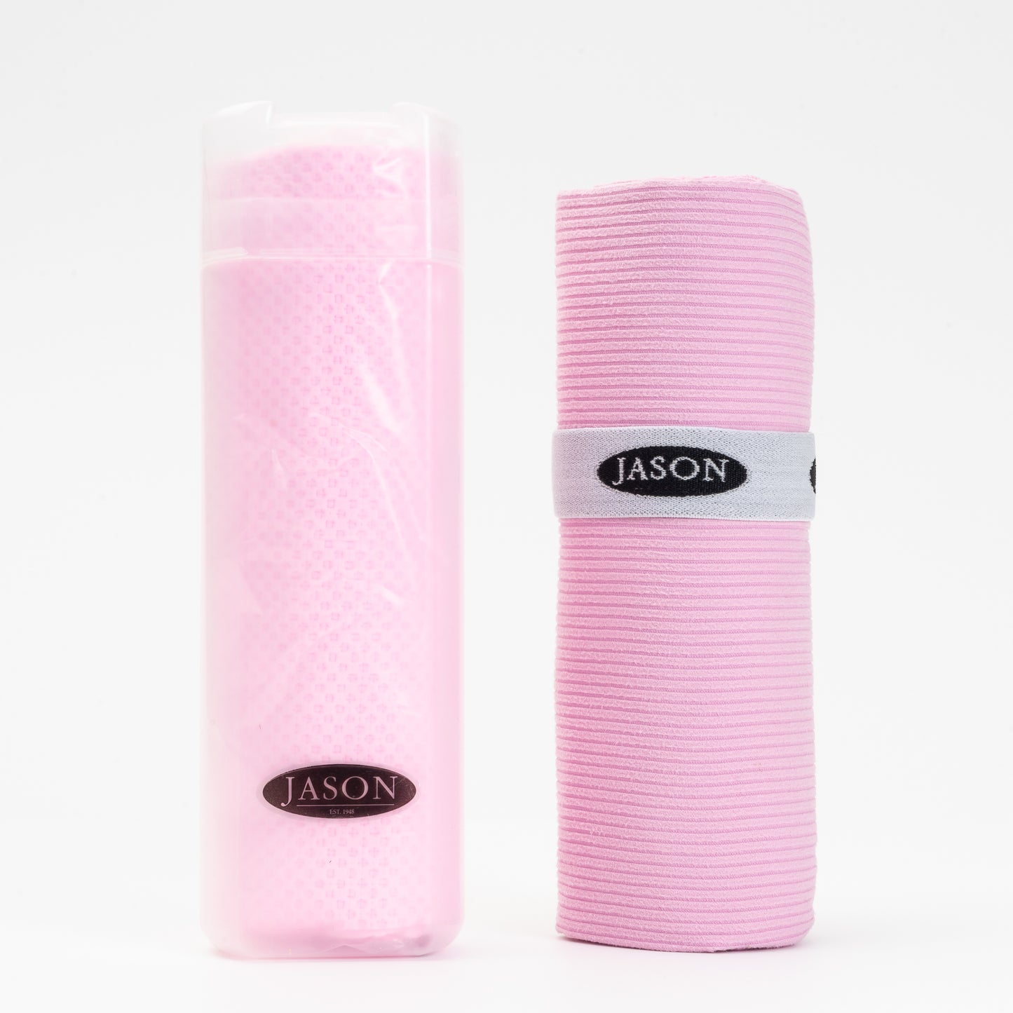 Gym Towels 2 Pack