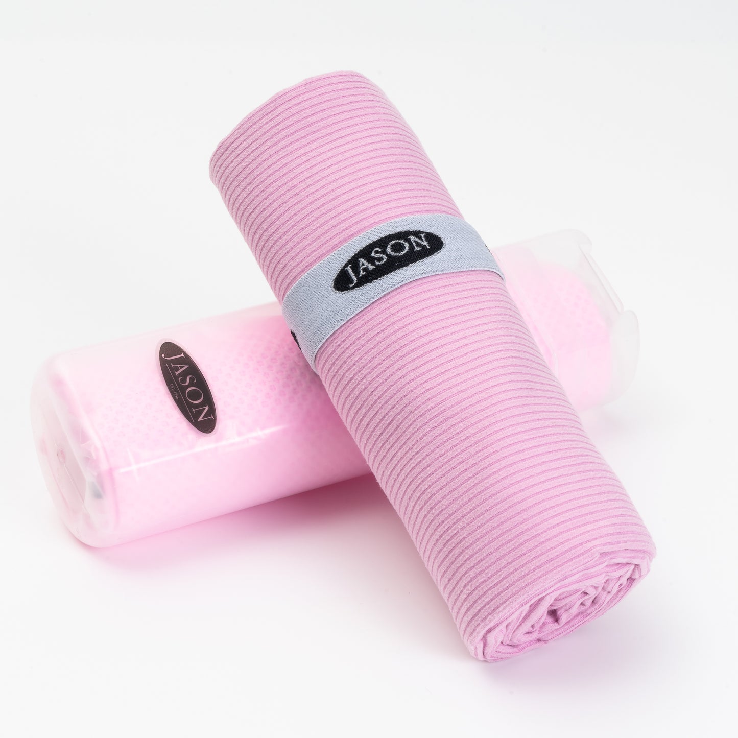 Gym Towels 2 Pack