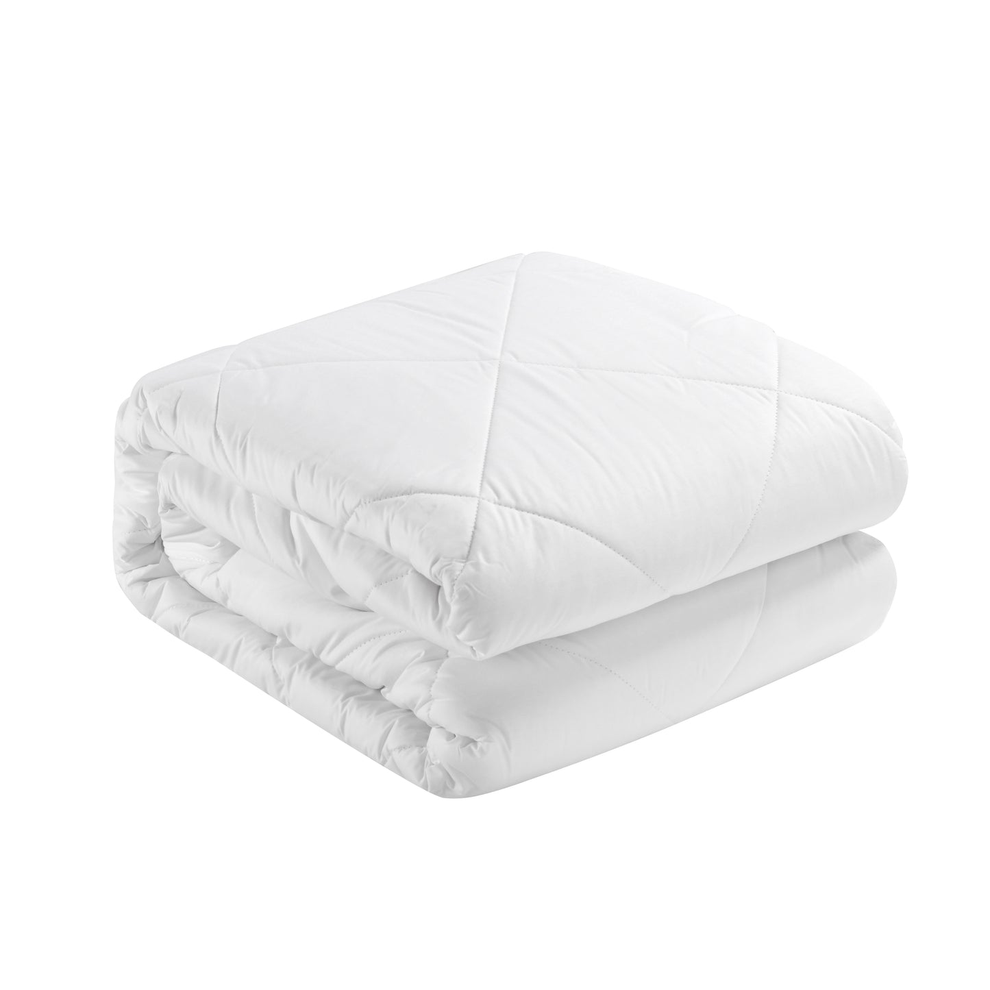 Australian Wool Quilt