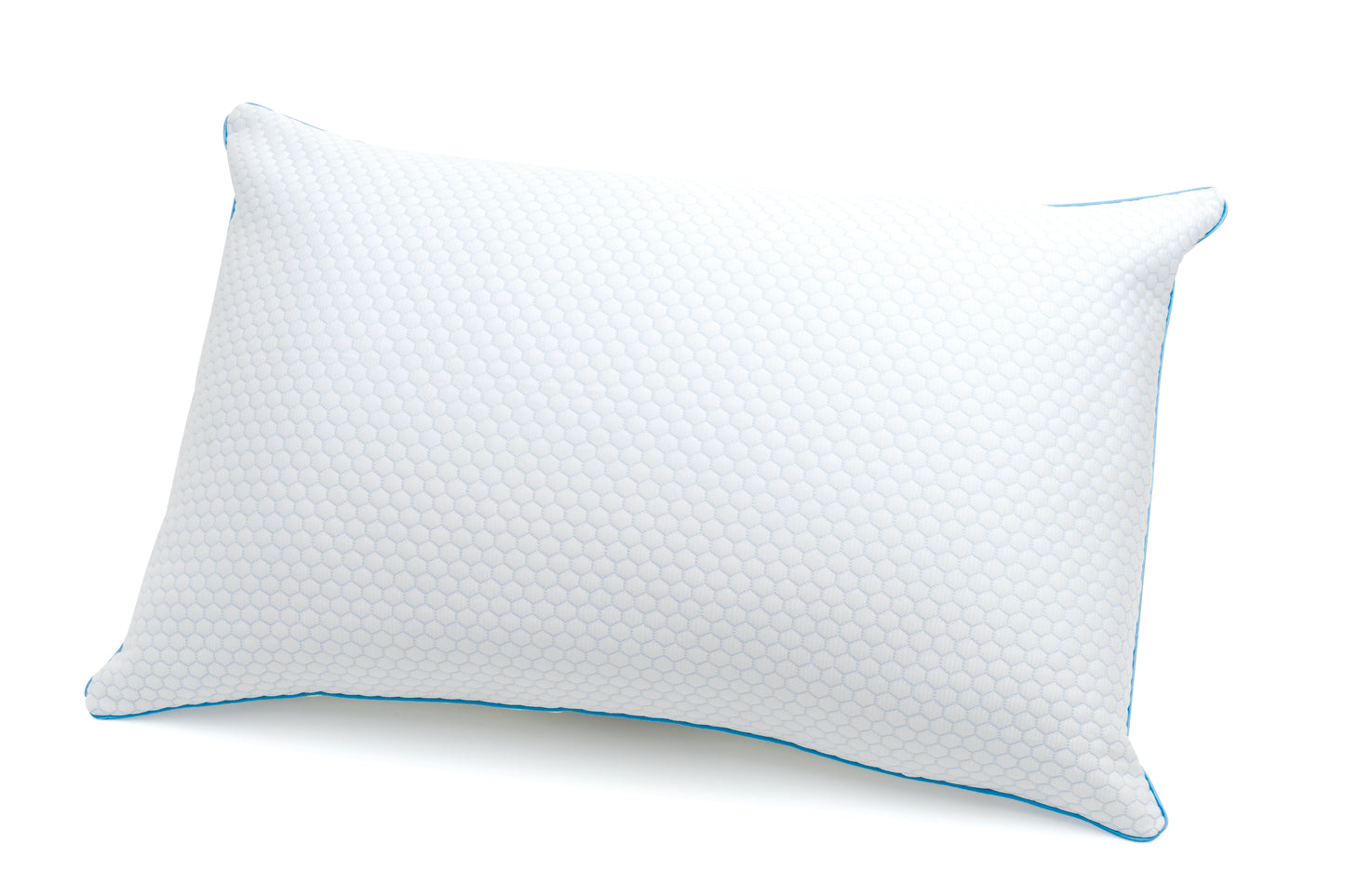 Kooling Pillow - Medium