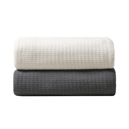 Guide to Blankets in Australia