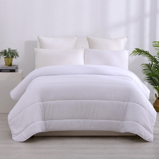 Bedding Essentials Mattress Toppers Article Jason