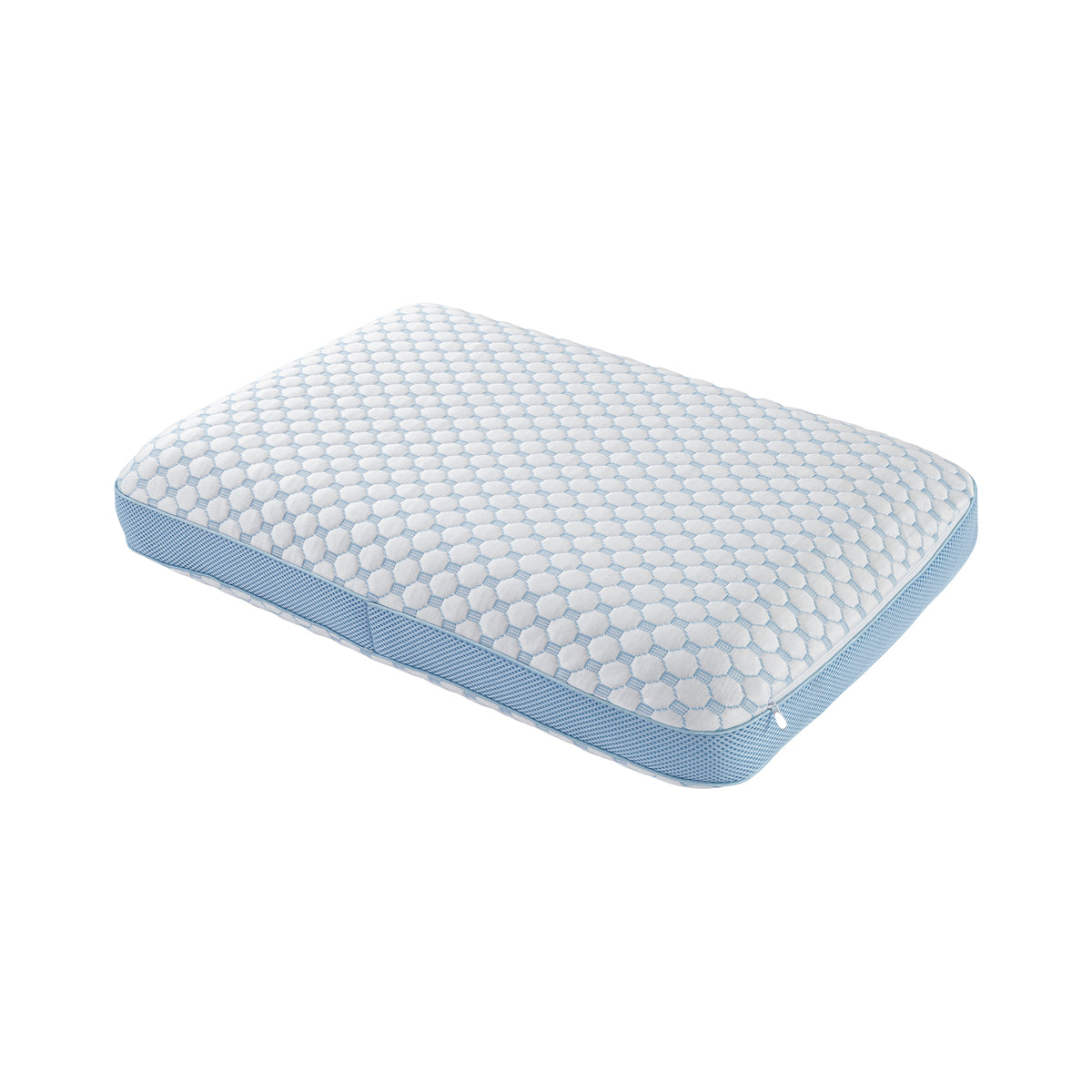 Cooling Memory Foam Pillow