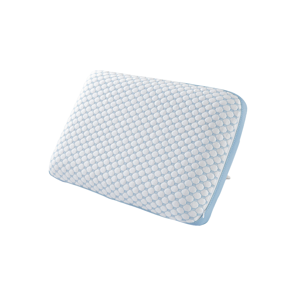 Cooling Memory Foam Pillow