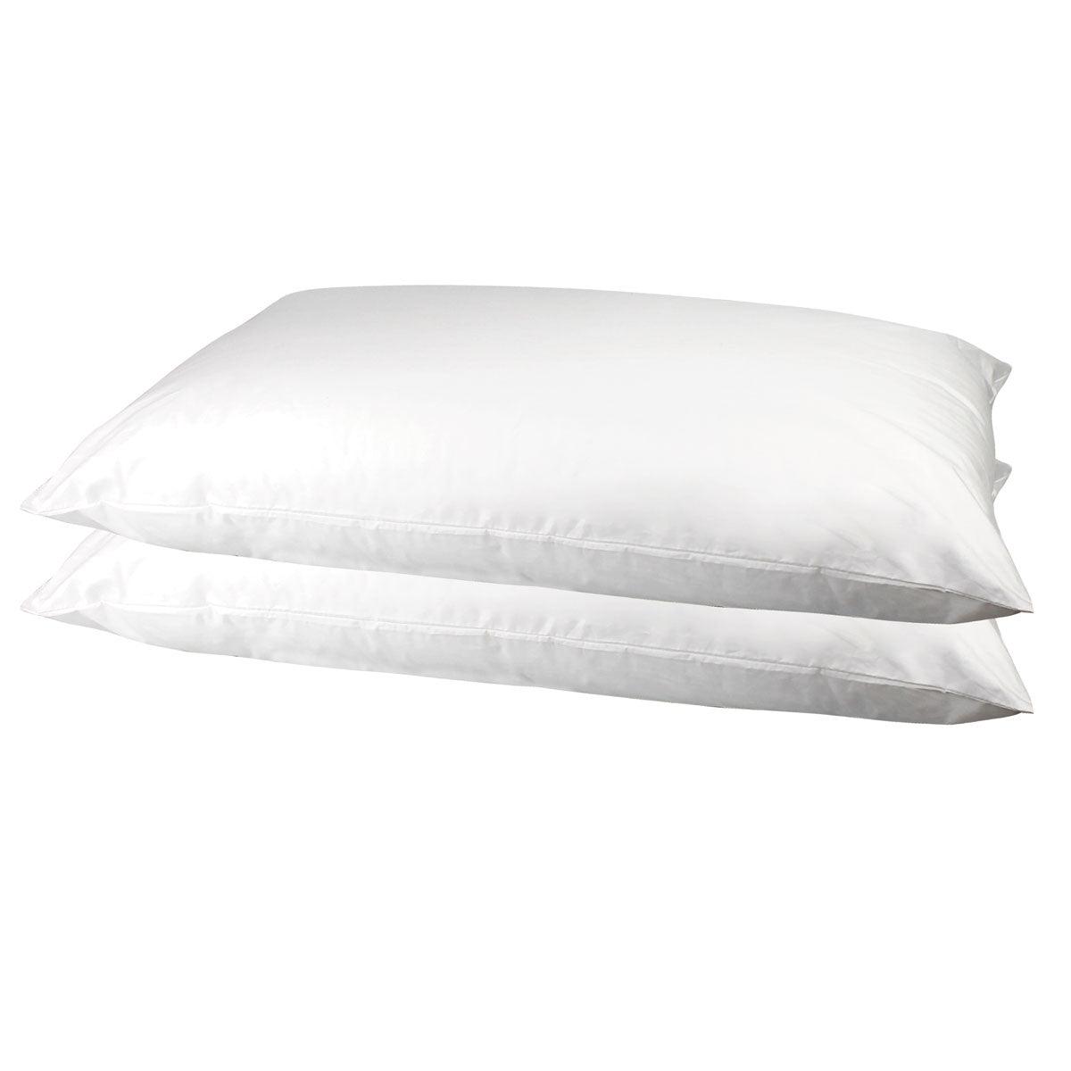 Dream Night Pillow - 2 Pack