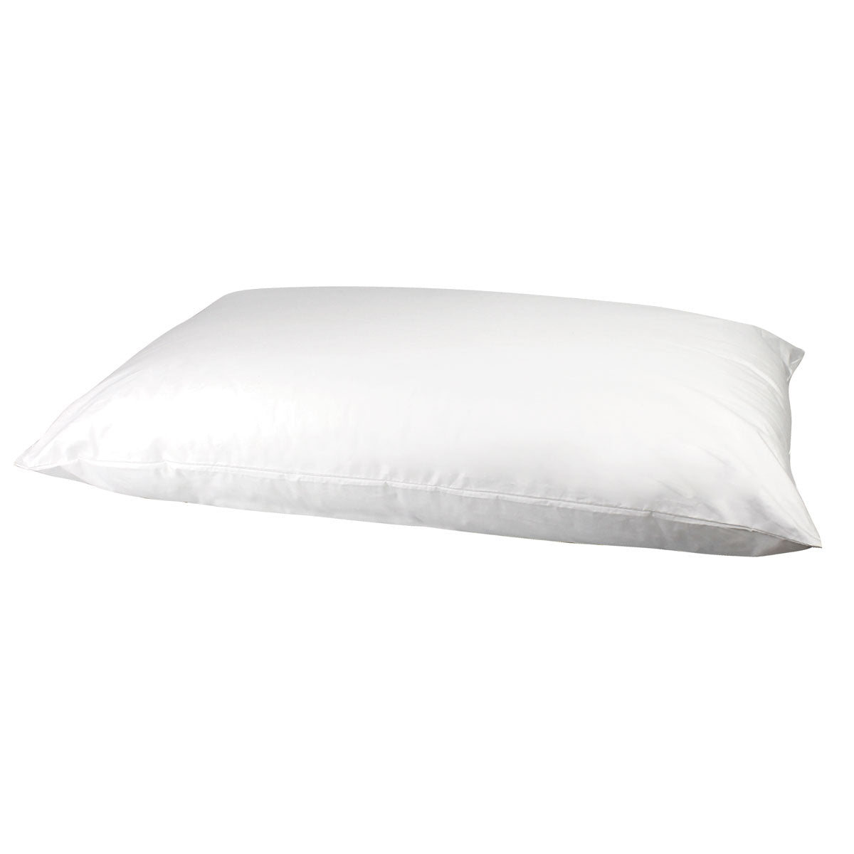 Dream Night Pillow Classic - Firm