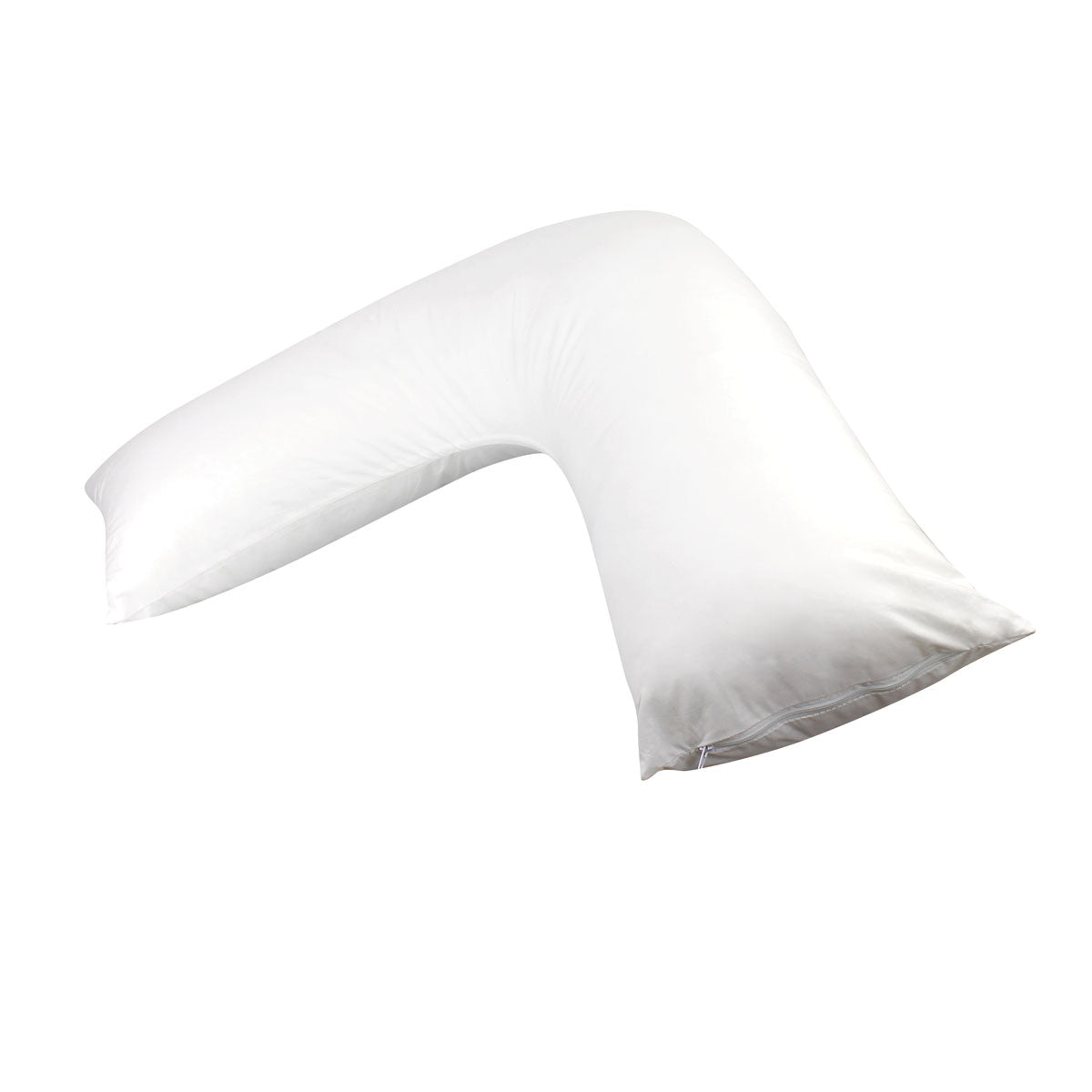 Dream Night Pillow - V Shape