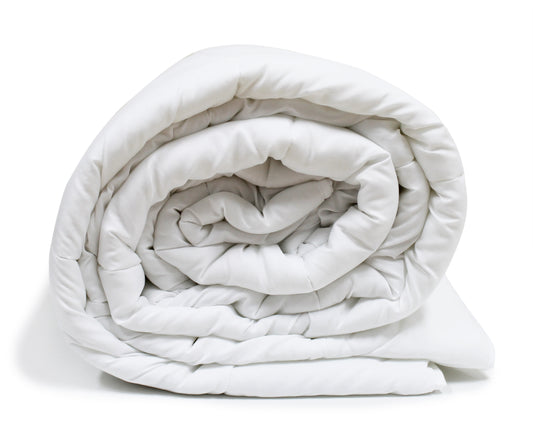 Jason All Season Quilt