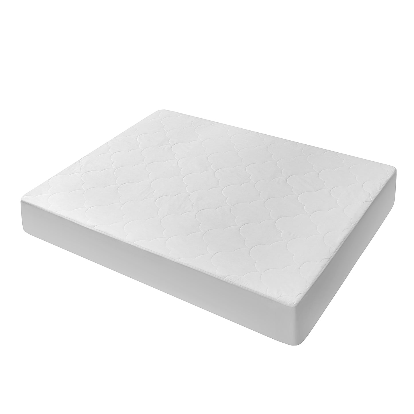 Australian Cotton Mattress Protector