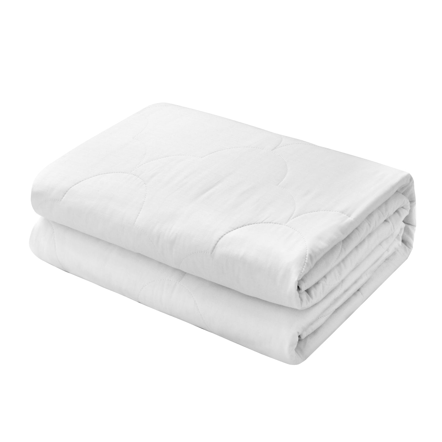 Australian Cotton Quilt