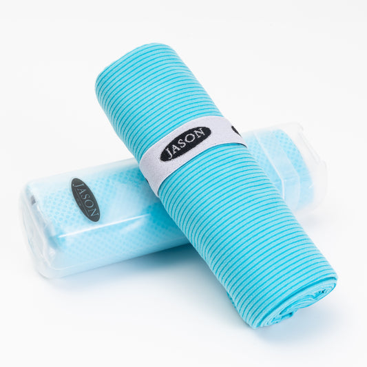 Gym Towels 2 Pack