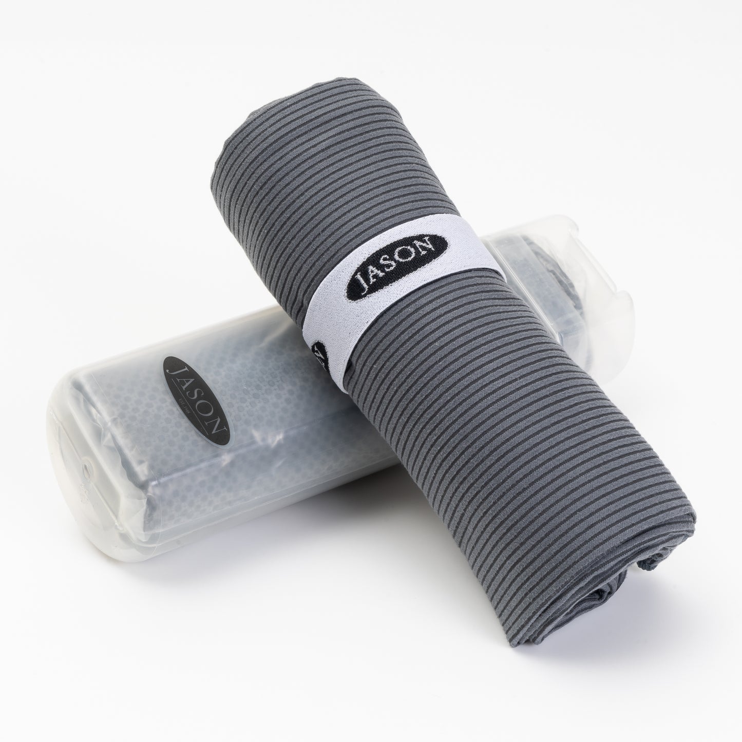 Gym Towels 2 Pack