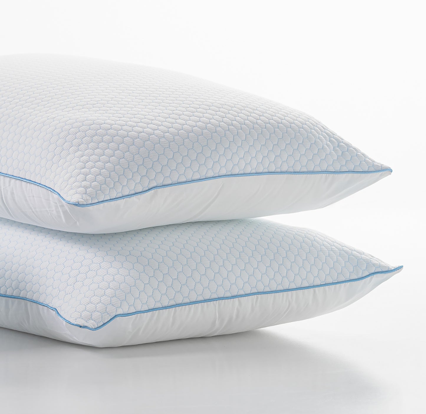 Kooling Pillow - 2 Pack