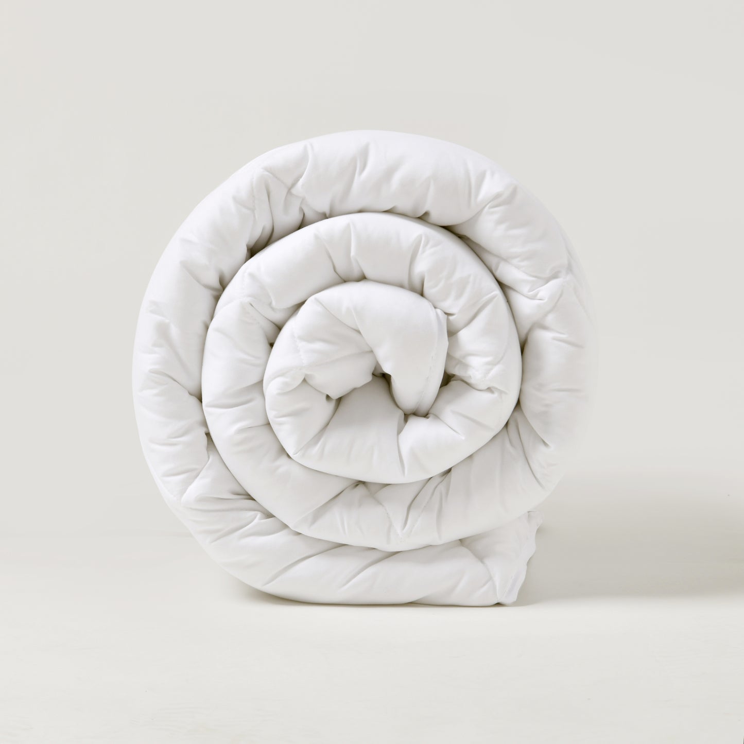 REPREVE All Seasons Quilt 250gsm