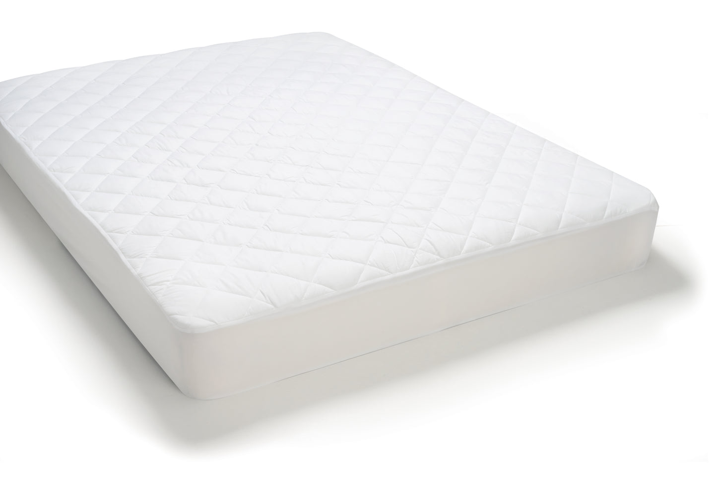Antibacterial Mattress Protector