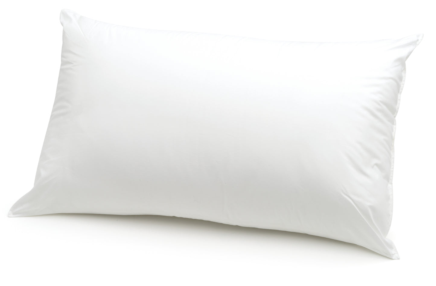 Allergy Sensitive Pillow - Firm