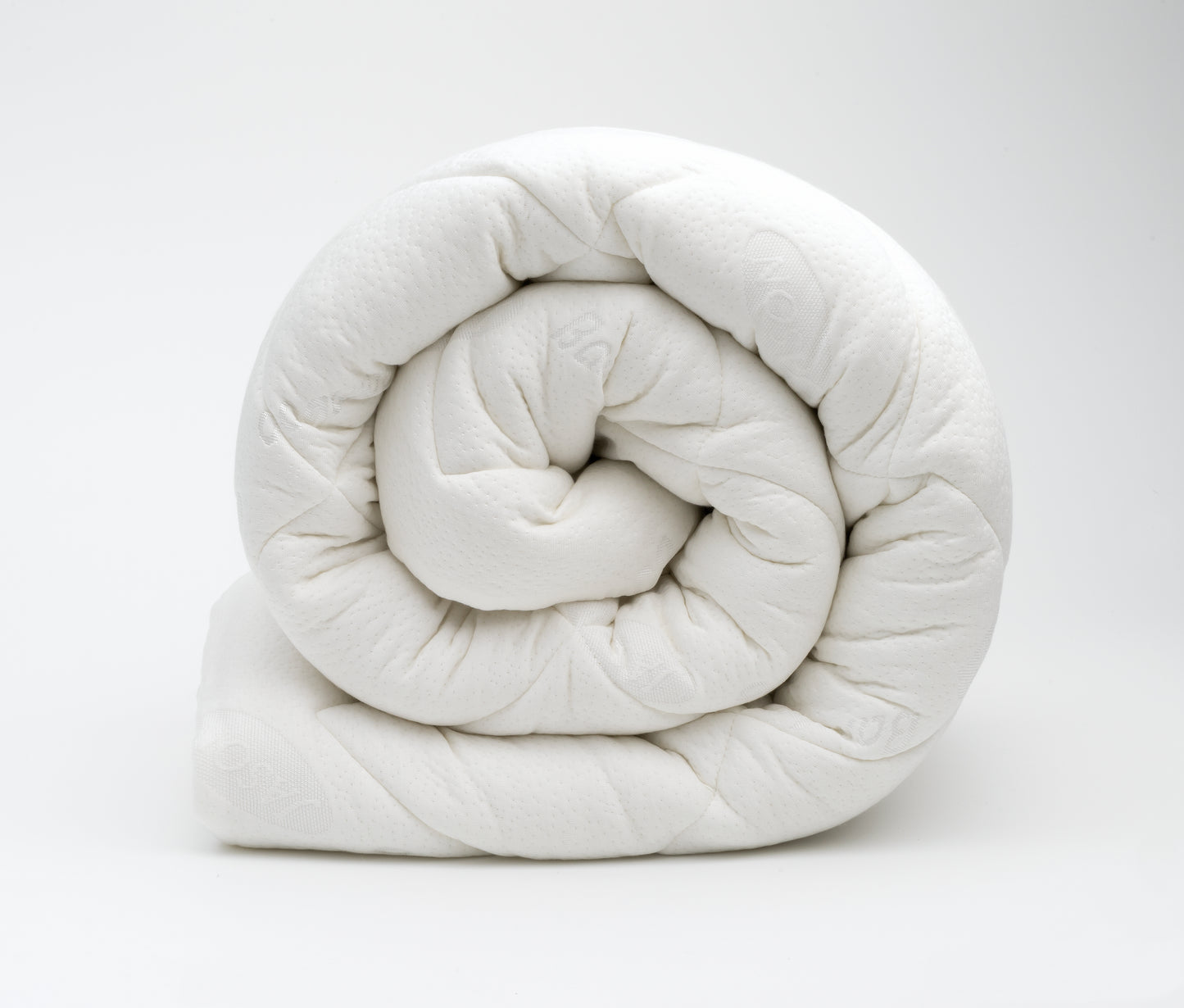 Bamboo Quilt