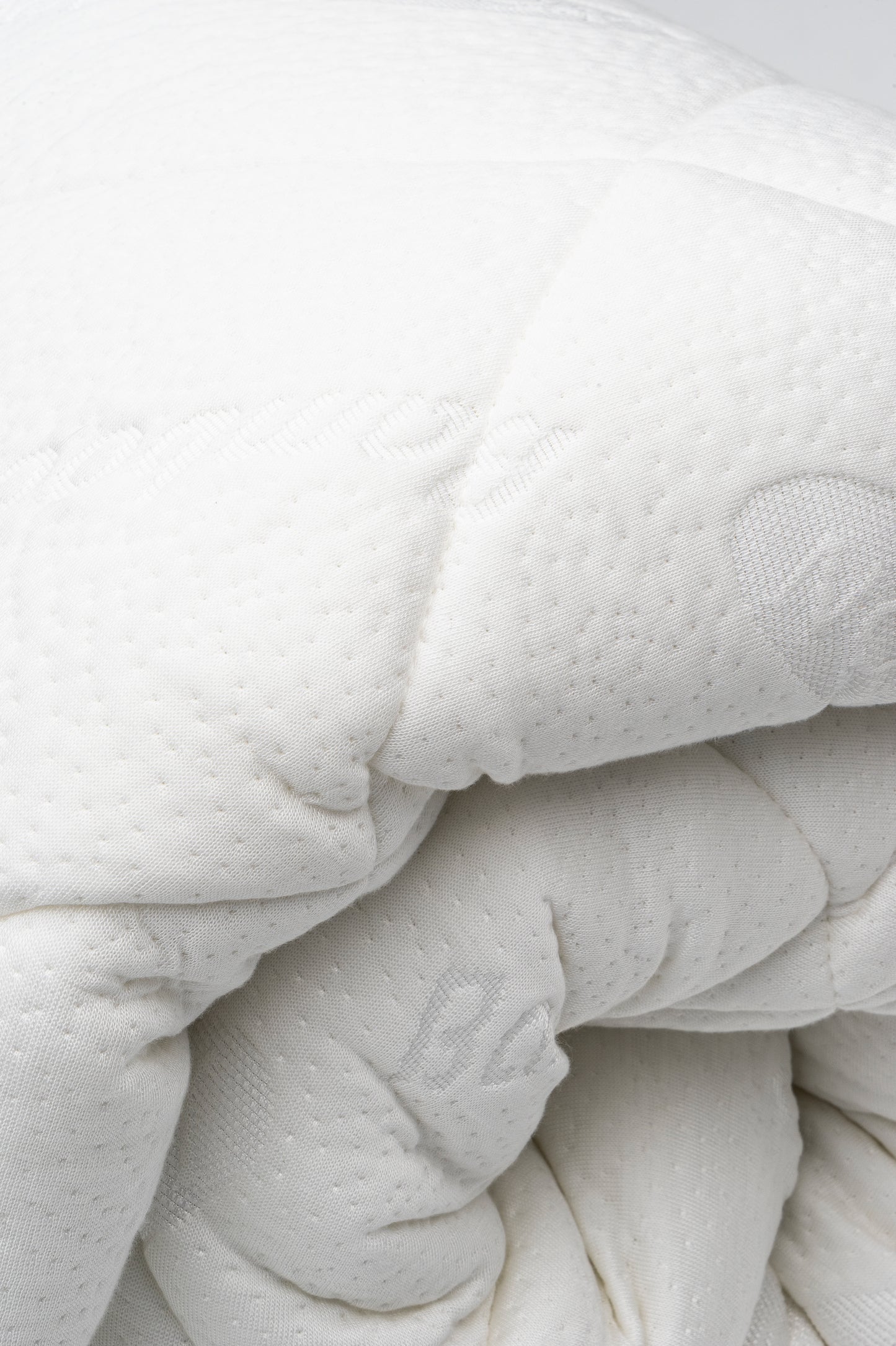 Bamboo Quilt