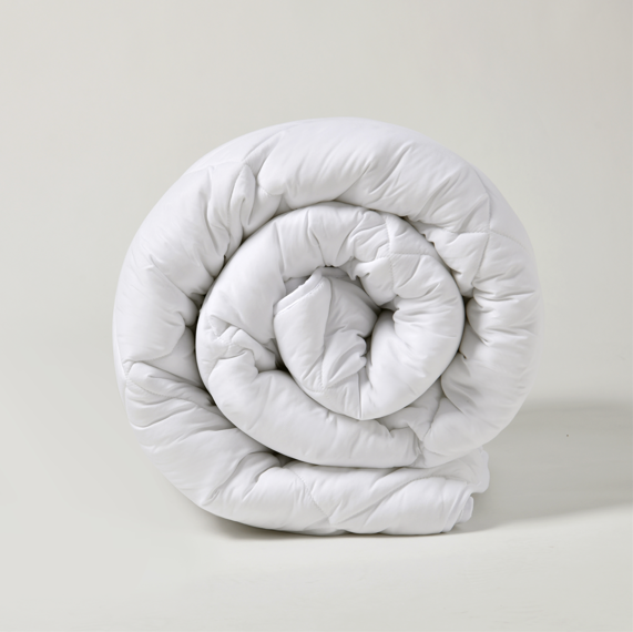 REPREVE Winter Weight Quilt 350gsm