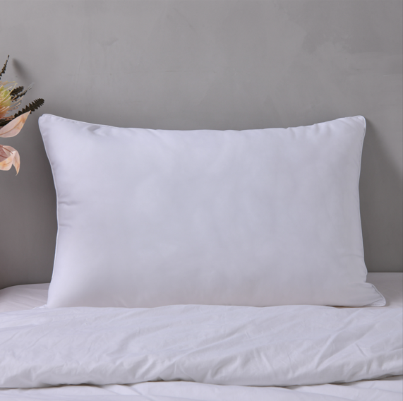 REPREVE® Pillow Medium