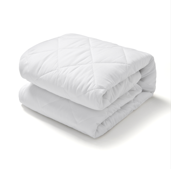REPREVE® Waterproof Mattress Protector