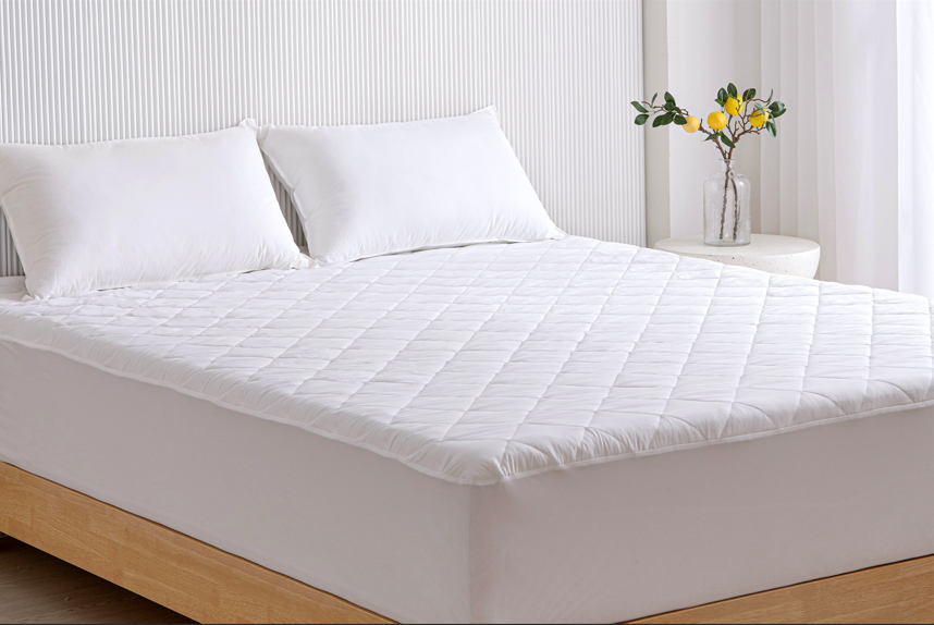 REPREVE® Waterproof Mattress Protector