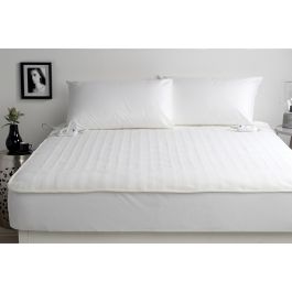 electric blankets queen size