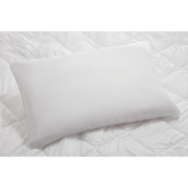 Jason Anti-Bacterial Pillow